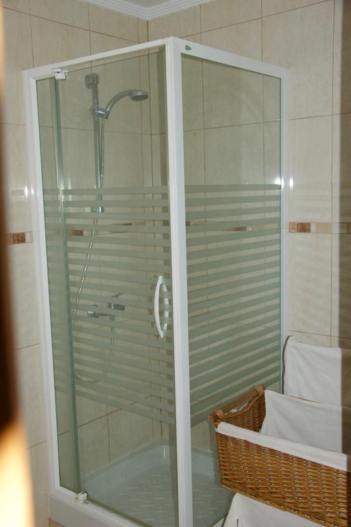 Residence Los Jardines Alcossebre 部屋 写真