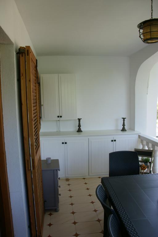 Residence Los Jardines Alcossebre 部屋 写真