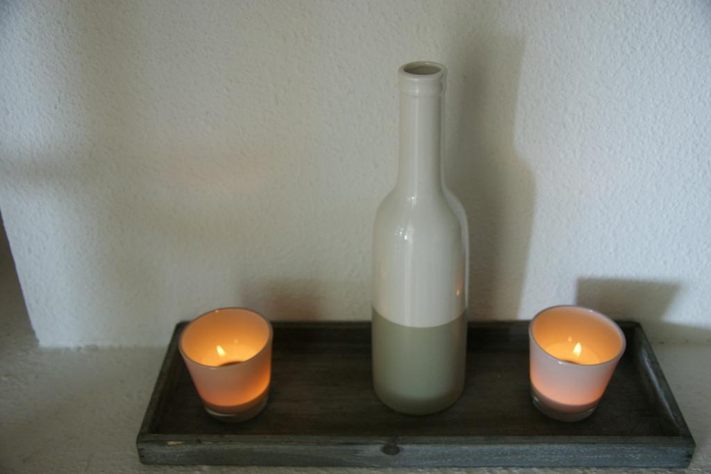 Residence Los Jardines Alcossebre 部屋 写真